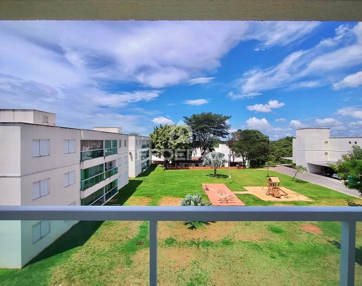 362c495d-f4d1-44b6-80c3-d5015641b5201774553862121