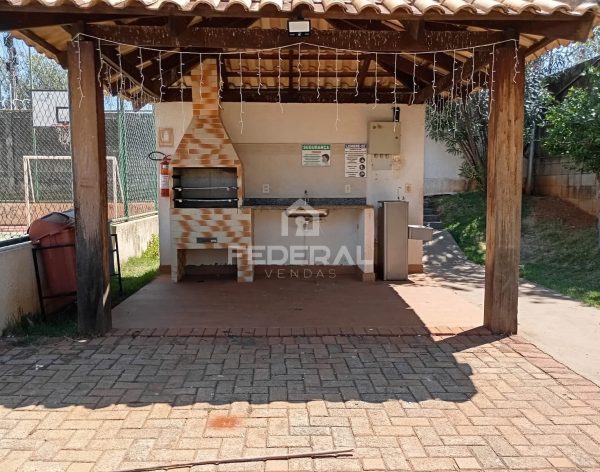 3660f937-0315-4814-a929-8df9e76202ab-1