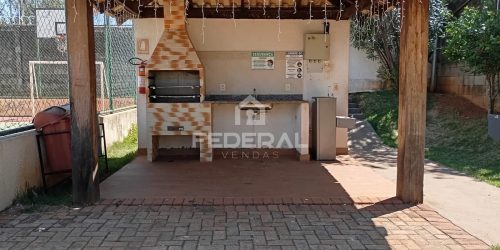 3660f937-0315-4814-a929-8df9e76202ab-2