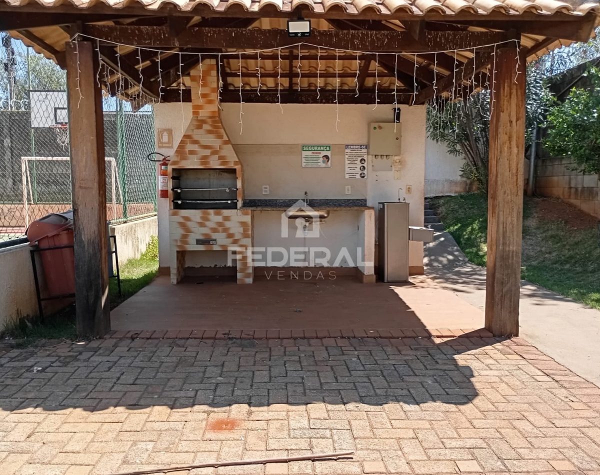 3660f937-0315-4814-a929-8df9e76202ab-2