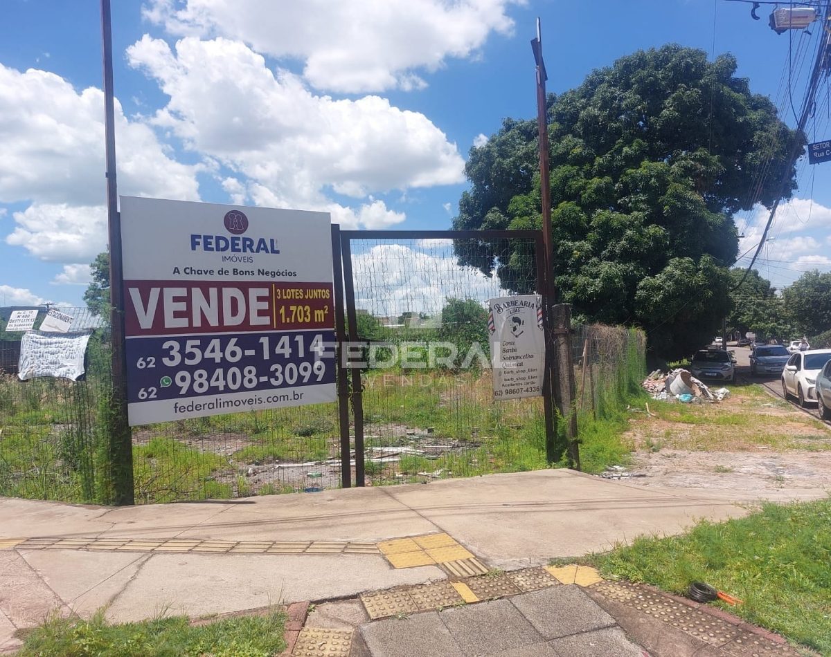 36c75954-b1ca-4897-a934-c2f450a422fc1733851530566-3