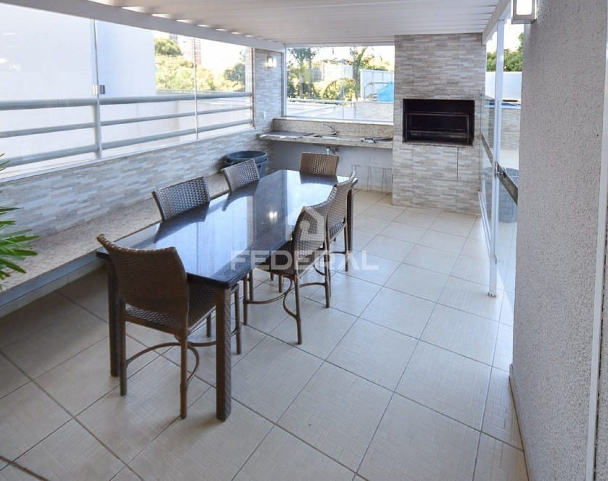 3725dedd-5d15-4fd5-b766-c5b4013834e5-jpg1764186702207-1