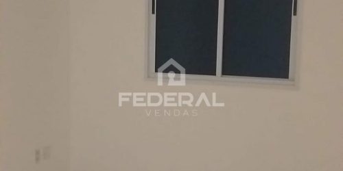 37703f2e-e3bb-43e5-9ec9-02066fabdf3e-2