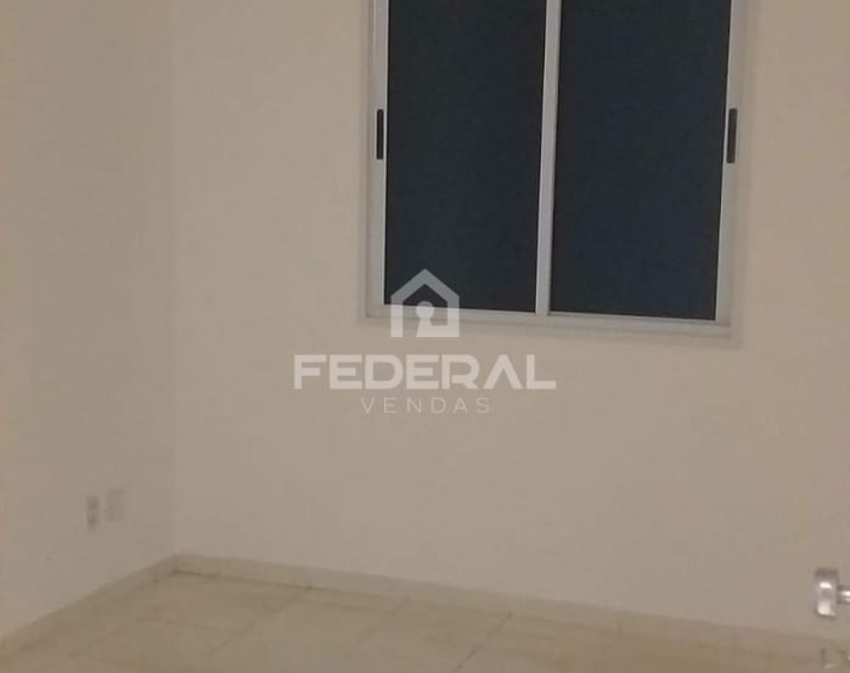 37703f2e-e3bb-43e5-9ec9-02066fabdf3e-2