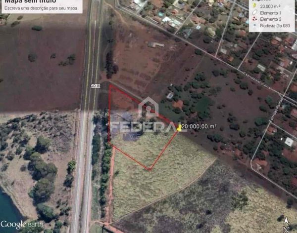 37f71cc4-974d-42e9-b33f-802749e85413-4