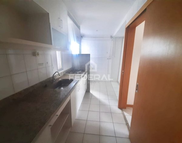 38d774fe-a783-4a3b-bcdd-054161b271761759844761169-3