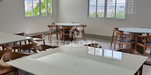 390462ea-c136-4565-bf36-799521e6cb921770378481250