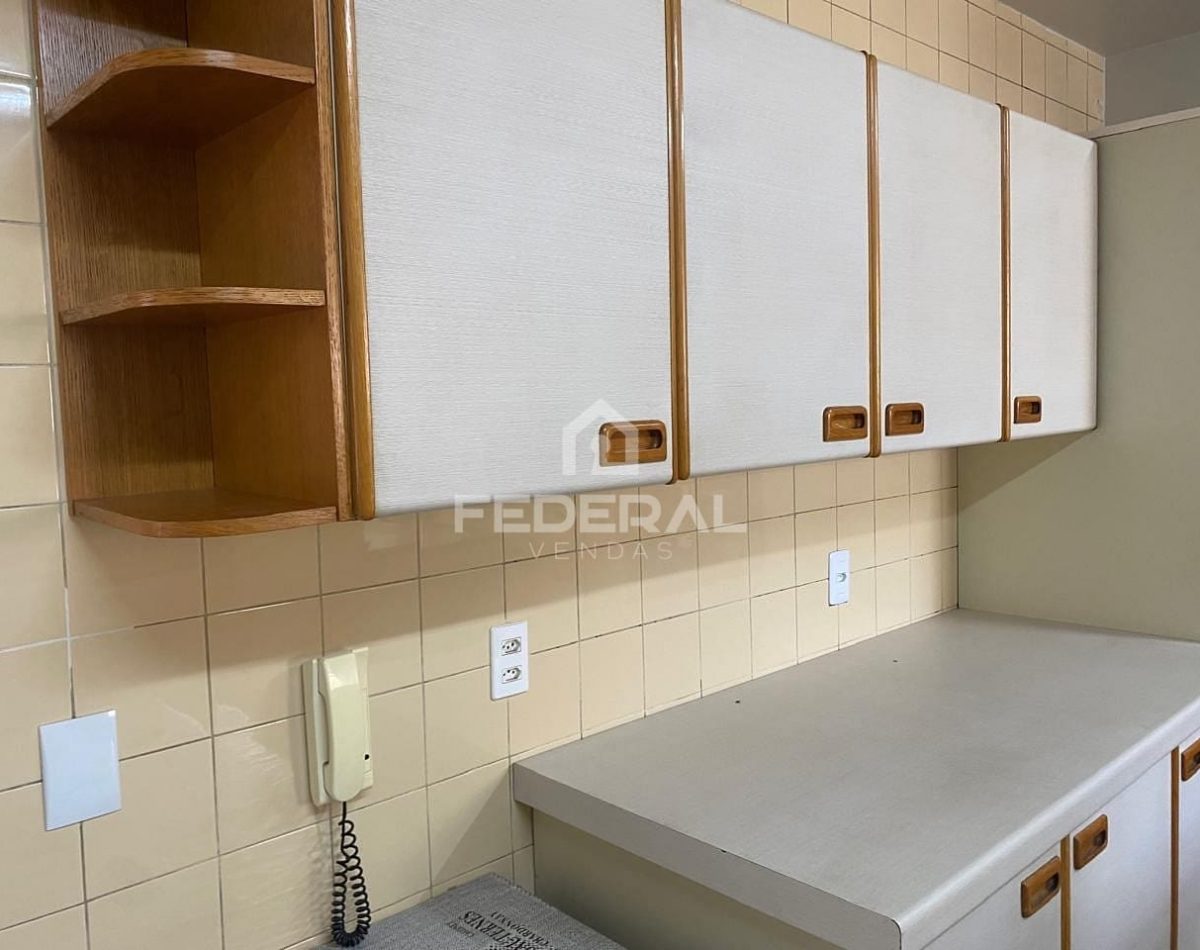 39a62adb-0391-4110-b5c4-17341bae18881733851633559-3