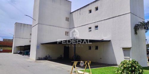 3a93dc7a-bc9c-45d1-b3aa-89335ddf20641774553862315-1