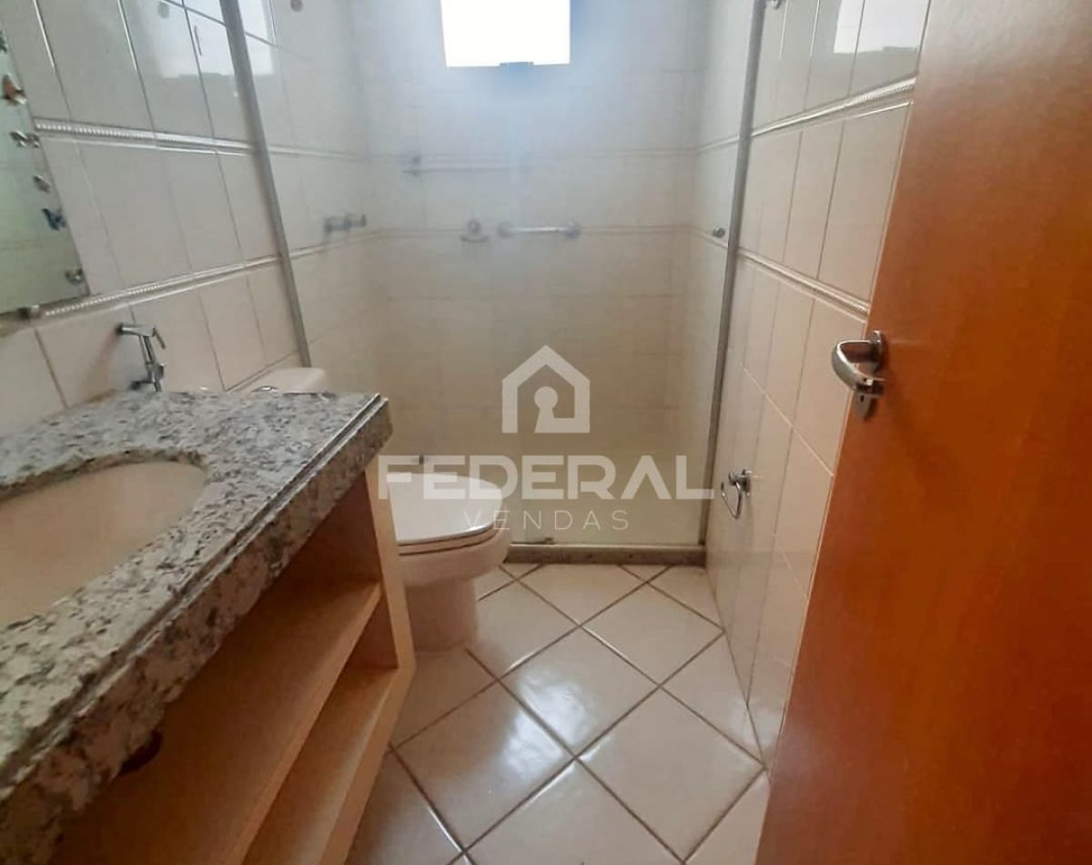 3ac28238-bb71-43d0-895f-aa13abc637031759844761180-3