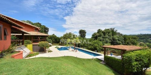 3aldeia-do-vale-841740508594460