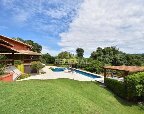 3aldeia-do-vale-841740508594460