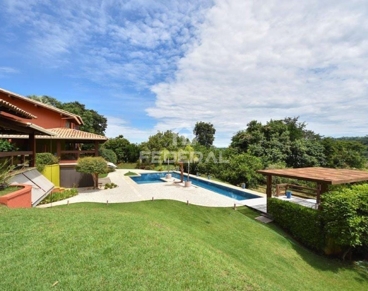3aldeia-do-vale-841740508594460