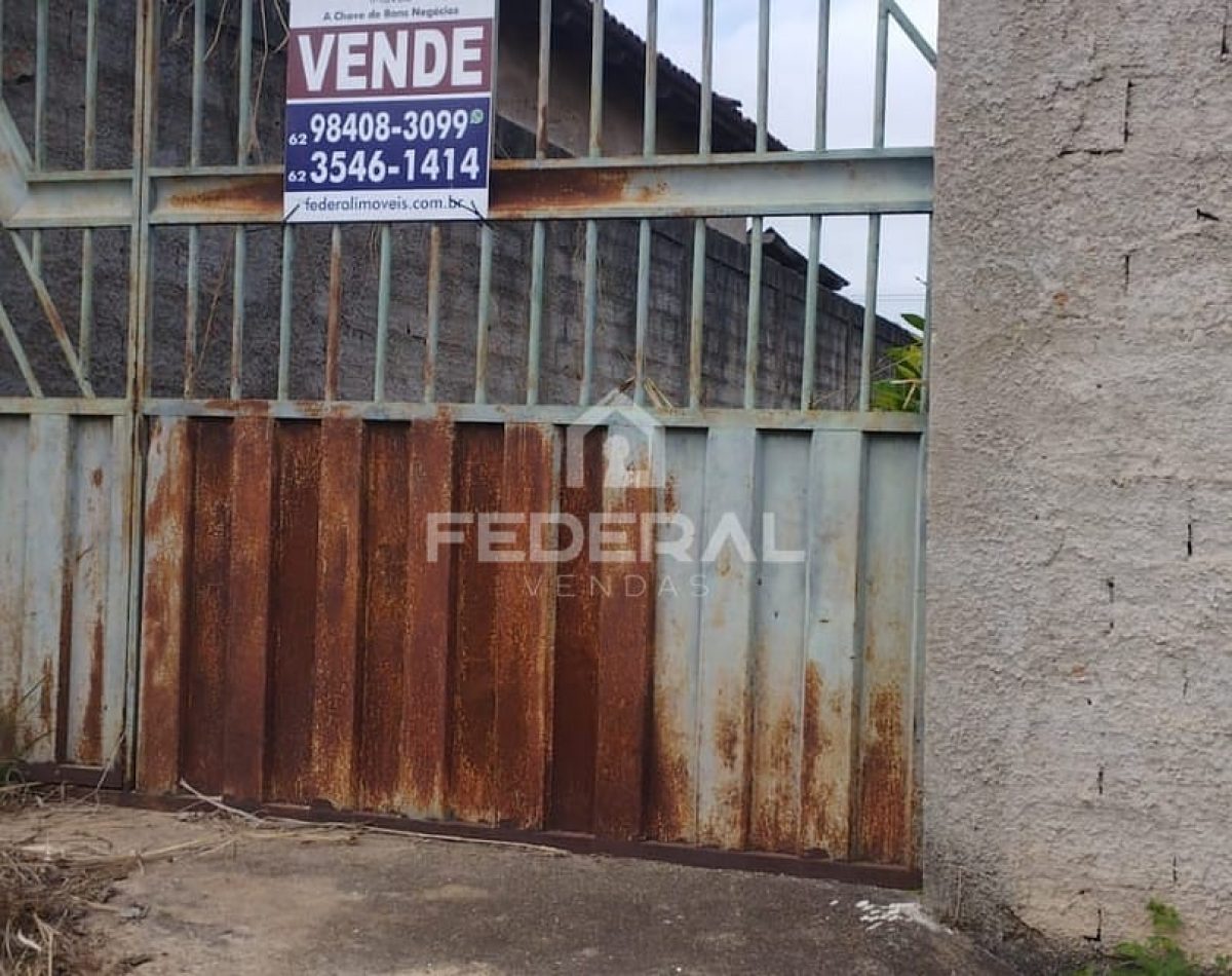 3bdd43b9-defa-4dde-9d87-5cbe57c7a4491748551489008-5