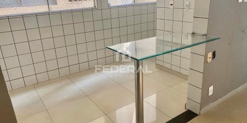 3cd293ff-333f-4834-99d8-36f18eed8bce1767642274375