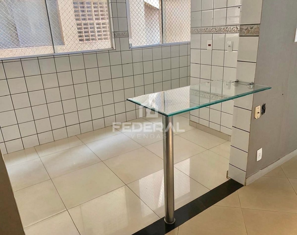 3cd293ff-333f-4834-99d8-36f18eed8bce1767642274375