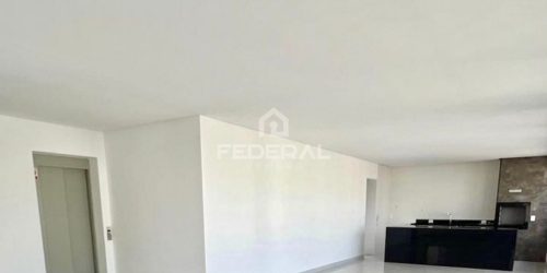 3ce06bd0-74cf-47bf-8ae1-fce01f6160591754918084809-2