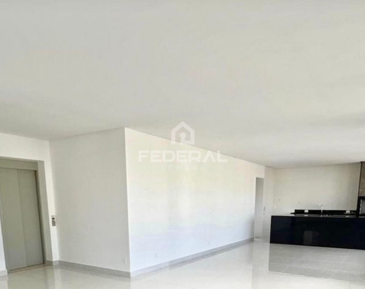 3ce06bd0-74cf-47bf-8ae1-fce01f6160591754918084809-5