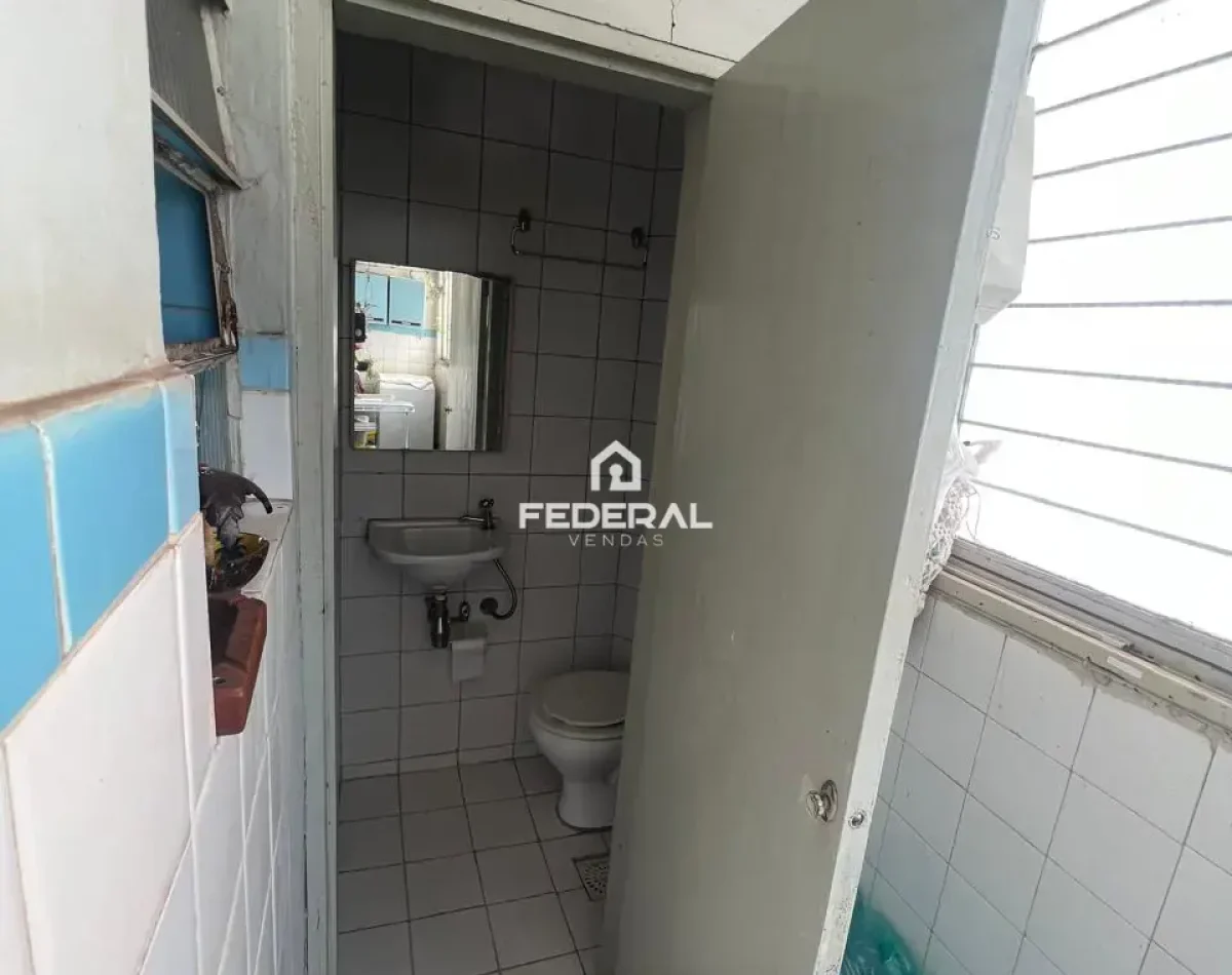 3d5ca624-f546-4655-96f8-ccebdfbfa2a6-watermarked