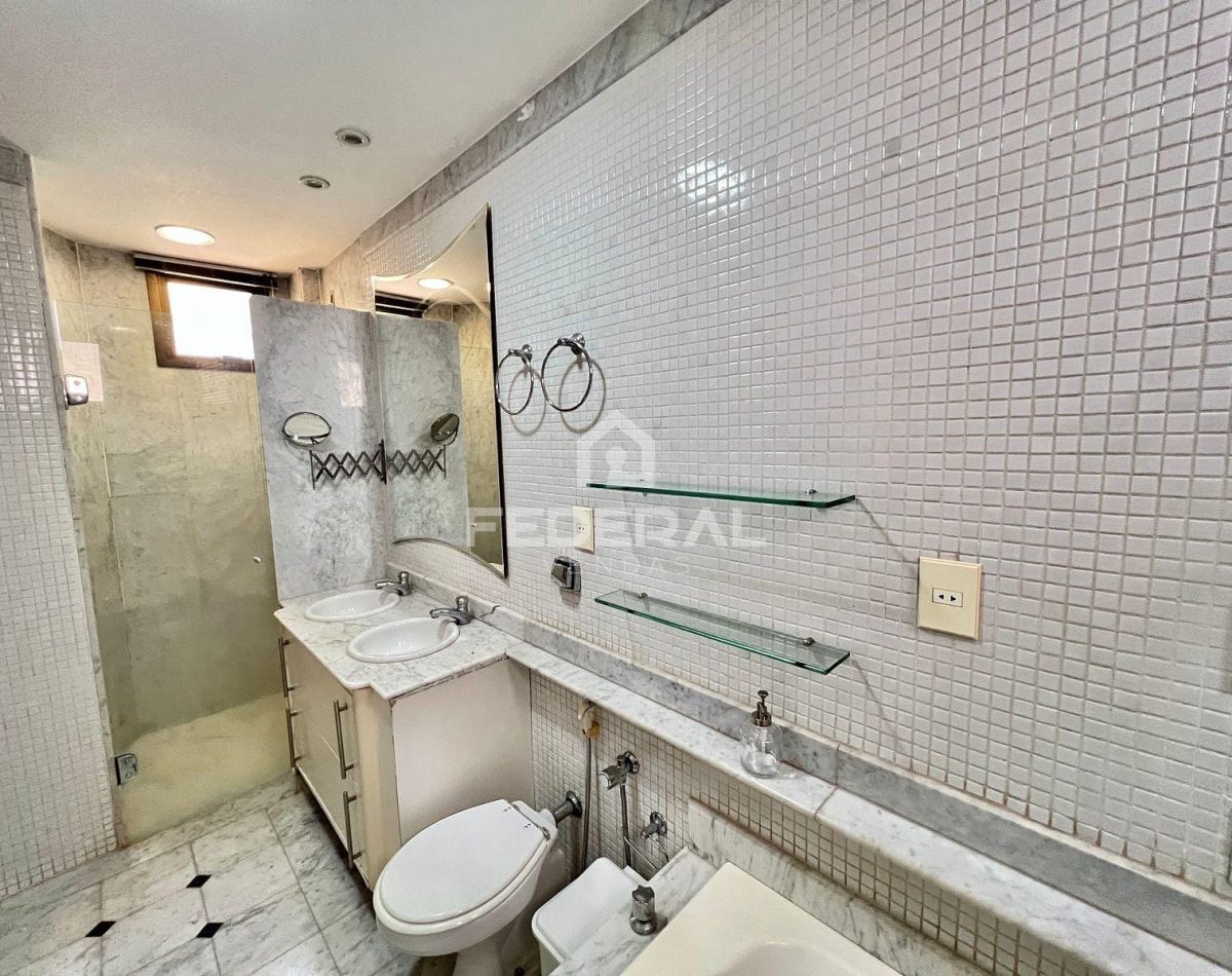 3dc7dc58-b359-4313-a23e-f1c9382437591770924847326-1