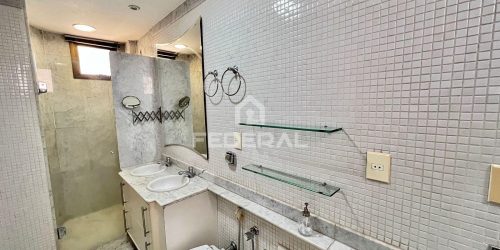 3dc7dc58-b359-4313-a23e-f1c9382437591770924847326