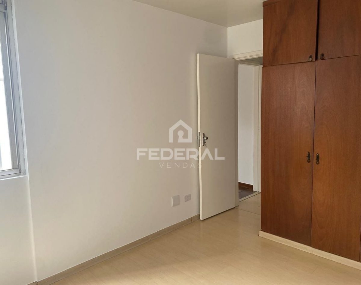 3dfa12ce-6859-4f27-bc16-b6951e595a851733851633797-2