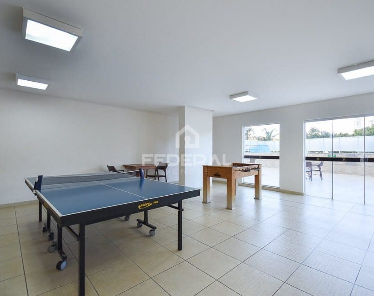 3ead0e0a-19bf-4904-9ba5-ee05c042d213-jpg1764186702175-2