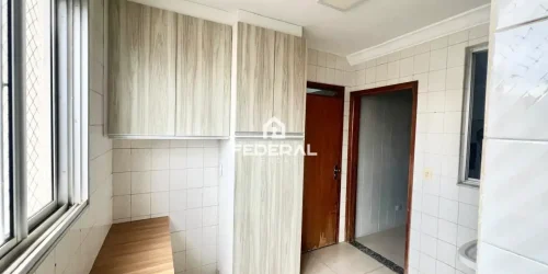 3ead7096-e77c-431c-819c-822ede1d19b5-watermarked
