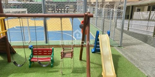 3ef89e26-64e2-40b9-b4ec-26ea612096021767642166986