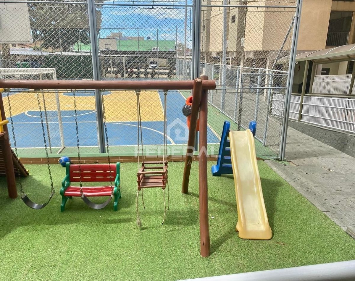 3ef89e26-64e2-40b9-b4ec-26ea612096021767642166986