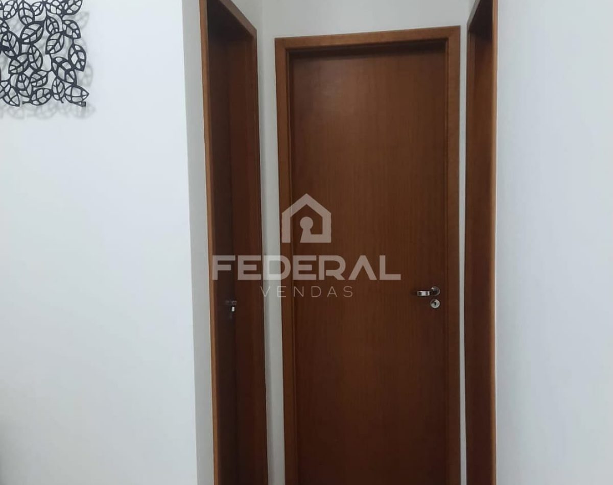 3f1dc574-ebaf-4ccc-9847-1d26b14a0b781770224341280