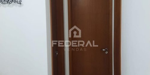 3f1dc574-ebaf-4ccc-9847-1d26b14a0b781770224341280