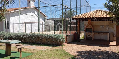 3f657128-9ae9-43a3-8230-badf5ef35637