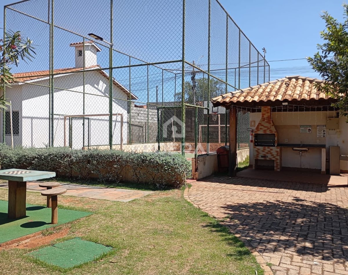 3f657128-9ae9-43a3-8230-badf5ef35637