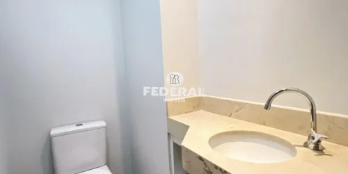 4-1-watermarked-3