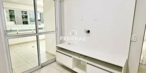4-1-watermarked-4
