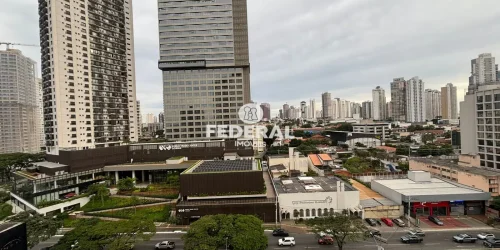 4-2-watermarked