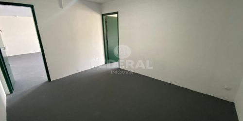 4-21759848493193