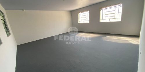 4-31759848492920