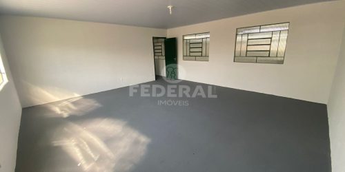 4-41759848492888