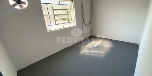 4-51759848492902