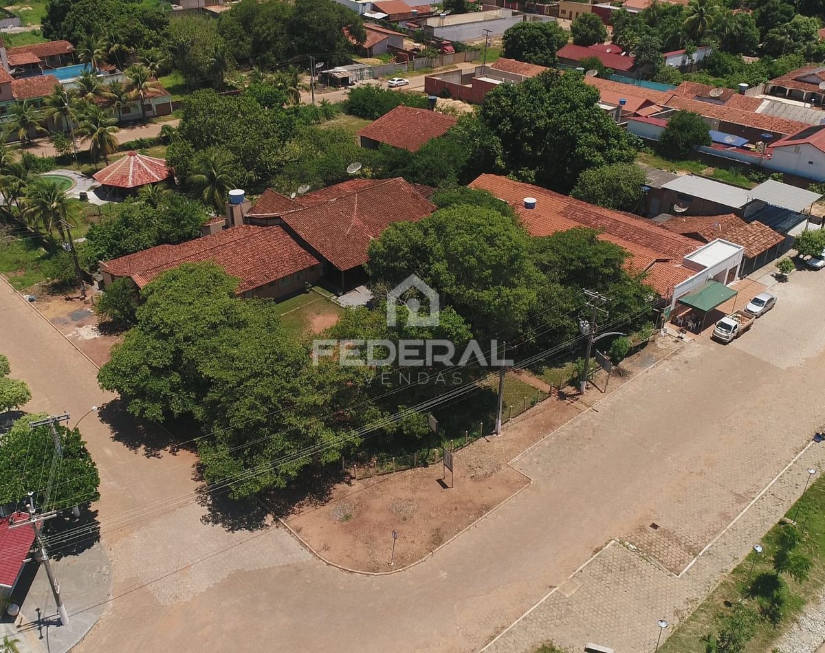 4-jpg1720877050767-3