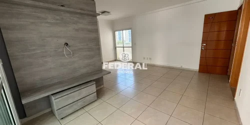 4-watermarked-1