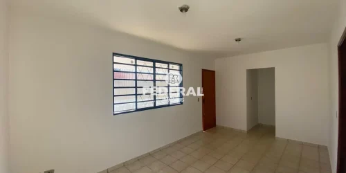 4-watermarked-10