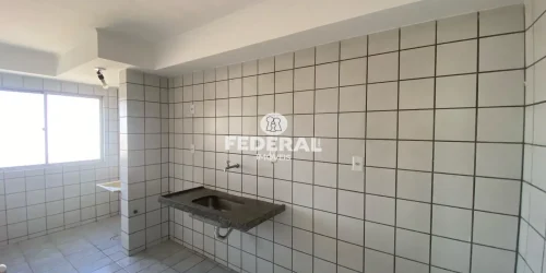 4-watermarked-11