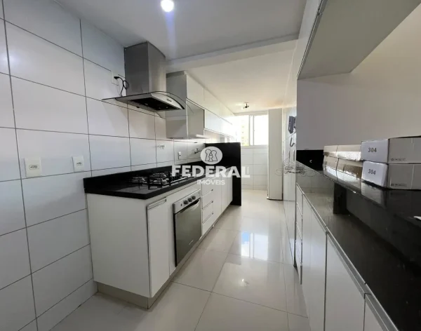 4-watermarked-19
