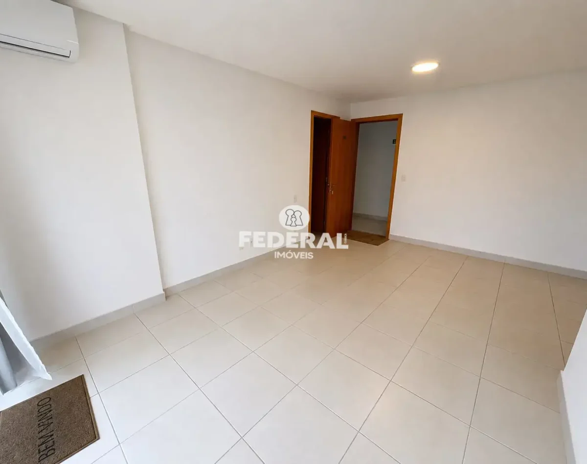4-watermarked-2