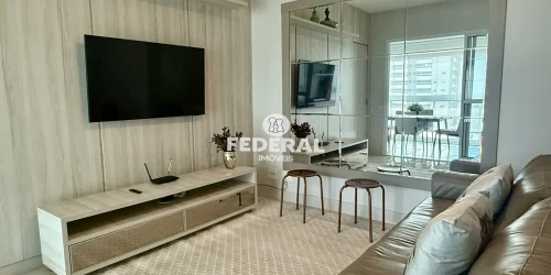 4-watermarked-30