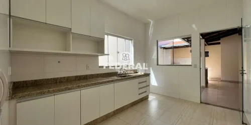 4-watermarked-36