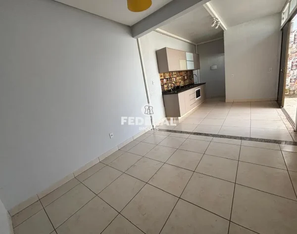 4-watermarked-38